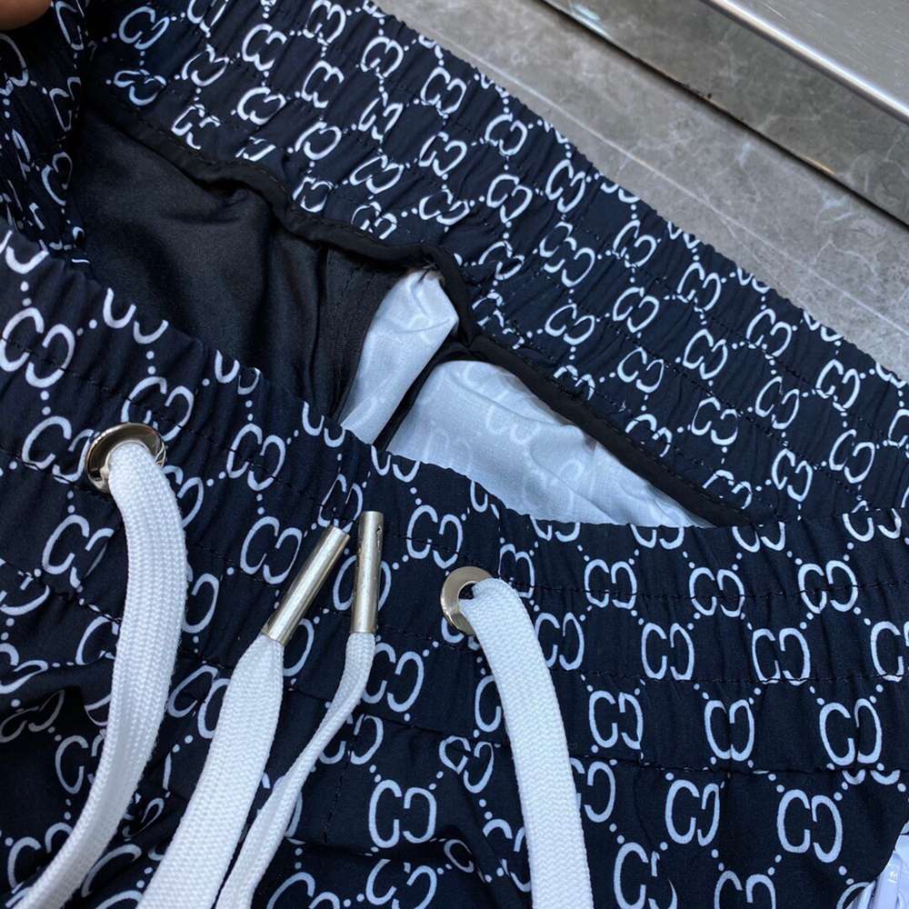 L- Trousers  JP9618865